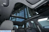 Mercedes-Benz GLC 300 (Clasa GLC) din 2025 cu 19.886 km - oferta MER204384 - foto 7