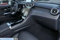 Mercedes-Benz GLC 300 (Clasa GLC) din 2025 cu 19.886 km - oferta MER204384 - foto 8