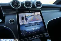 Mercedes-Benz GLC 300 (Clasa GLC) din 2025 cu 19.886 km - oferta MER204384 - foto 11