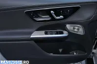 Mercedes-Benz GLC 300 (Clasa GLC) din 2025 cu 19.886 km - oferta MER204384 - foto 12