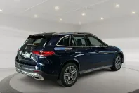 Mercedes-Benz GLC 220 (Clasa GLC) din 2023 cu 46.338 km - oferta MER204385 - foto 2