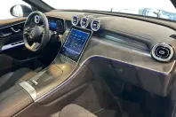 Mercedes-Benz GLC 220 (Clasa GLC) din 2023 cu 46.338 km - oferta MER204385 - foto 3