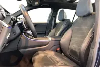 Mercedes-Benz GLC 220 (Clasa GLC) din 2023 cu 46.338 km - oferta MER204385 - foto 5