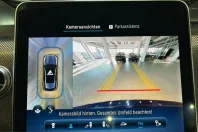 Mercedes-Benz GLC 220 (Clasa GLC) din 2023 cu 46.338 km - oferta MER204385 - foto 6