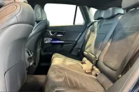 Mercedes-Benz GLC 220 (Clasa GLC) din 2023 cu 46.338 km - oferta MER204385 - foto 7