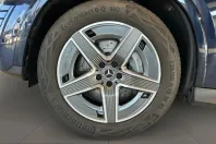 Mercedes-Benz GLC 220 (Clasa GLC) din 2023 cu 46.338 km - oferta MER204385 - foto 8