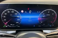 Mercedes-Benz GLC 220 (Clasa GLC) din 2023 cu 46.338 km - oferta MER204385 - foto 9