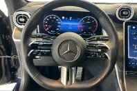 Mercedes-Benz GLC 220 (Clasa GLC) din 2023 cu 46.338 km - oferta MER204385 - foto 10