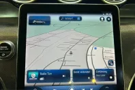 Mercedes-Benz GLC 220 (Clasa GLC) din 2023 cu 46.338 km - oferta MER204385 - foto 11