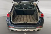 Mercedes-Benz GLC 220 (Clasa GLC) din 2023 cu 46.338 km - oferta MER204385 - foto 12