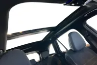 Mercedes-Benz GLC 220 (Clasa GLC) din 2023 cu 46.338 km - oferta MER204385 - foto 13