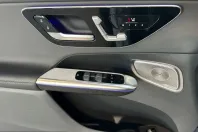 Mercedes-Benz GLC 220 (Clasa GLC) din 2023 cu 46.338 km - oferta MER204385 - foto 15