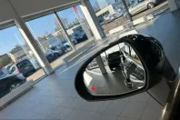 Mercedes-Benz GLC 220 (Clasa GLC) din 2023 cu 46.338 km - oferta MER204385 - foto 16