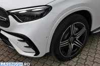 Mercedes-Benz GLC 300 (Clasa GLC) din 2025 cu 19.757 km - oferta MER204386 - foto 3