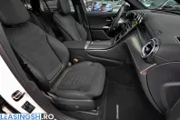 Mercedes-Benz GLC 300 (Clasa GLC) din 2025 cu 19.757 km - oferta MER204386 - foto 4