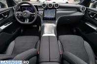 Mercedes-Benz GLC 300 (Clasa GLC) din 2025 cu 19.757 km - oferta MER204386 - foto 5