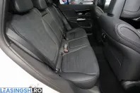 Mercedes-Benz GLC 300 (Clasa GLC) din 2025 cu 19.757 km - oferta MER204386 - foto 6