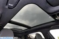 Mercedes-Benz GLC 300 (Clasa GLC) din 2025 cu 19.757 km - oferta MER204386 - foto 7