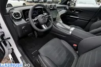 Mercedes-Benz GLC 300 (Clasa GLC) din 2025 cu 19.757 km - oferta MER204386 - foto 9