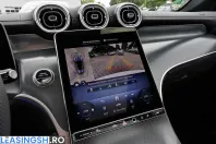 Mercedes-Benz GLC 300 (Clasa GLC) din 2025 cu 19.757 km - oferta MER204386 - foto 11