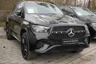 Mercedes-Benz GLE 450 (Clasa GLE) din 2025 cu 27.849 km - oferta MER204387 - foto 2