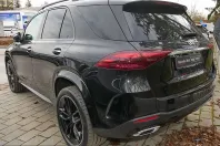 Mercedes-Benz GLE 450 (Clasa GLE) din 2025 cu 27.849 km - oferta MER204387 - foto 3