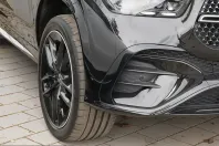 Mercedes-Benz GLE 450 (Clasa GLE) din 2025 cu 27.849 km - oferta MER204387 - foto 4