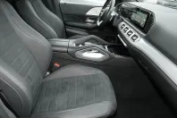 Mercedes-Benz GLE 450 (Clasa GLE) din 2025 cu 27.849 km - oferta MER204387 - foto 6