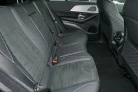 Mercedes-Benz GLE 450 (Clasa GLE) din 2025 cu 27.849 km - oferta MER204387 - foto 7