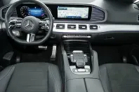 Mercedes-Benz GLE 450 (Clasa GLE) din 2025 cu 27.849 km - oferta MER204387 - foto 8