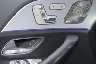 Mercedes-Benz GLE 450 (Clasa GLE) din 2025 cu 27.849 km - oferta MER204387 - foto 9