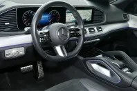 Mercedes-Benz GLE 450 (Clasa GLE) din 2025 cu 27.849 km - oferta MER204387 - foto 10