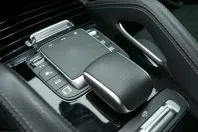 Mercedes-Benz GLE 450 (Clasa GLE) din 2025 cu 27.849 km - oferta MER204387 - foto 11