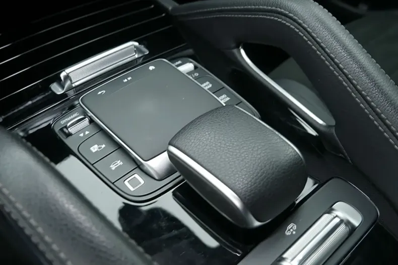 Mercedes-Benz GLE 450 (Clasa GLE) din 2025 cu 27.849 km - oferta MER204387 - foto 11