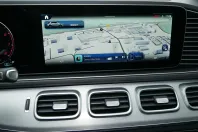 Mercedes-Benz GLE 450 (Clasa GLE) din 2025 cu 27.849 km - oferta MER204387 - foto 12