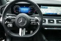 Mercedes-Benz GLE 450 (Clasa GLE) din 2025 cu 27.849 km - oferta MER204387 - foto 13