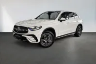 Mercedes-Benz GLC 300 (Clasa GLC) din 2024 cu 21.548 km - oferta MER204388 - foto 1