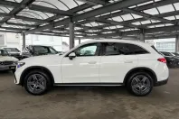 Mercedes-Benz GLC 300 (Clasa GLC) din 2024 cu 21.548 km - oferta MER204388 - foto 2