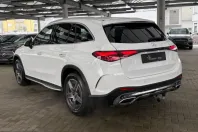 Mercedes-Benz GLC 300 (Clasa GLC) din 2024 cu 21.548 km - oferta MER204388 - foto 3