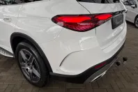 Mercedes-Benz GLC 300 (Clasa GLC) din 2024 cu 21.548 km - oferta MER204388 - foto 5