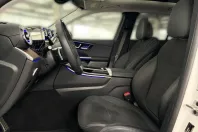 Mercedes-Benz GLC 300 (Clasa GLC) din 2024 cu 21.548 km - oferta MER204388 - foto 8