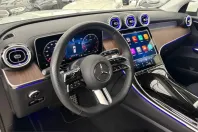 Mercedes-Benz GLC 300 (Clasa GLC) din 2024 cu 21.548 km - oferta MER204388 - foto 10