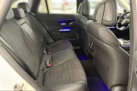 Mercedes-Benz GLC 300 (Clasa GLC) din 2024 cu 21.548 km - oferta MER204388 - foto 11