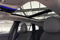 Mercedes-Benz GLC 300 (Clasa GLC) din 2024 cu 21.548 km - oferta MER204388 - foto 12