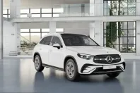 Mercedes-Benz GLC 300 (Clasa GLC) din 2024 cu 21.548 km - oferta MER204388 - foto 15