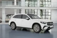 Mercedes-Benz GLC 300 (Clasa GLC) din 2024 cu 21.548 km - oferta MER204388 - foto 16