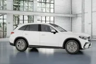 Mercedes-Benz GLC 300 (Clasa GLC) din 2024 cu 21.548 km - oferta MER204388 - foto 17