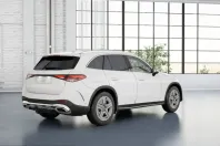 Mercedes-Benz GLC 300 (Clasa GLC) din 2024 cu 21.548 km - oferta MER204388 - foto 19