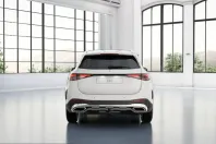 Mercedes-Benz GLC 300 (Clasa GLC) din 2024 cu 21.548 km - oferta MER204388 - foto 20