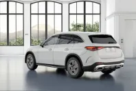 Mercedes-Benz GLC 300 (Clasa GLC) din 2024 cu 21.548 km - oferta MER204388 - foto 21